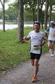 Fest Run 2024 (481)